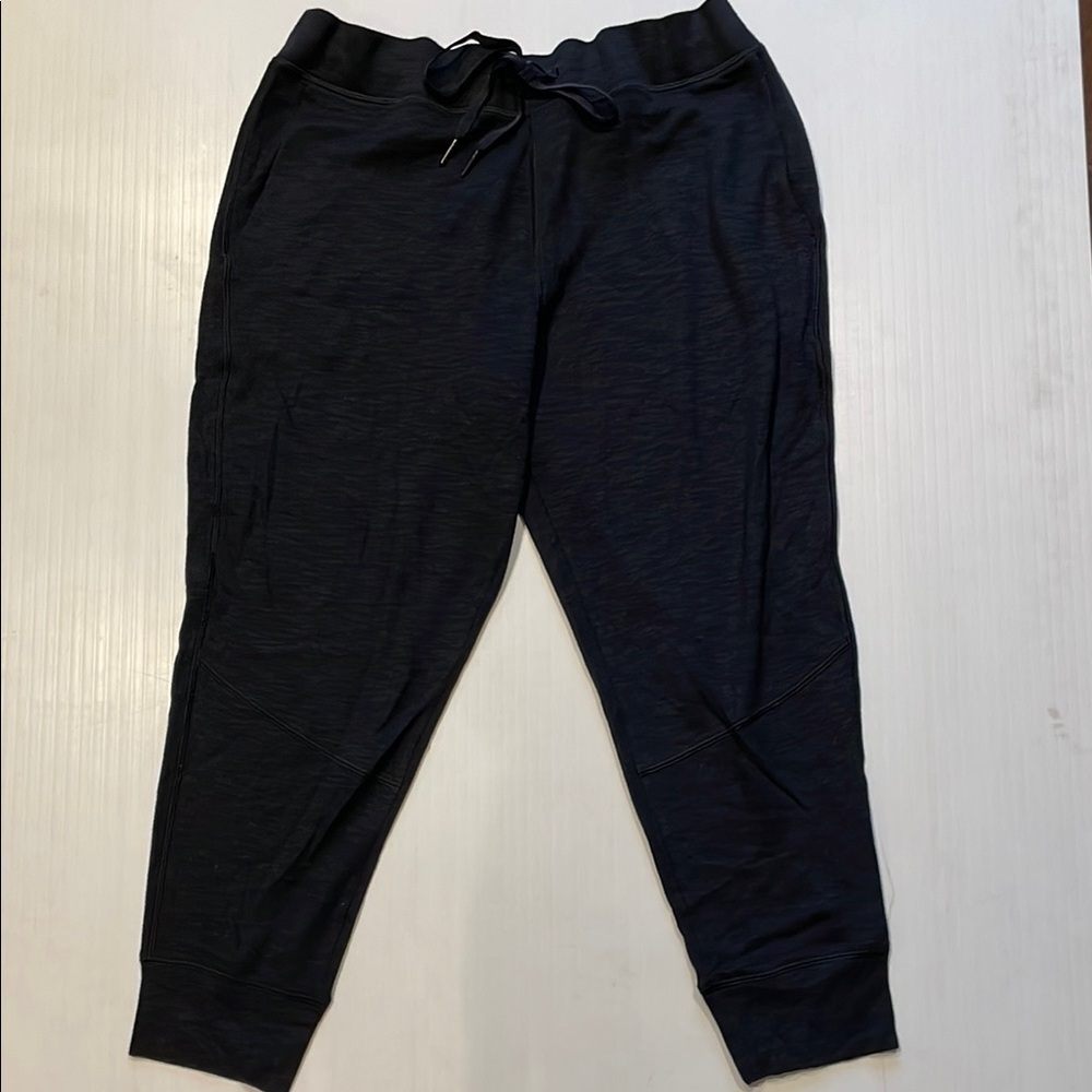 Lululemon More Than Modal Pant SOFT - Picture 1 of 5